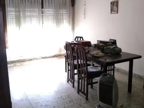 Casa en Venta en San Justo, USD 162.000