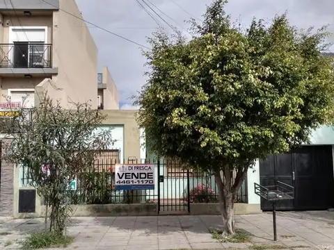 IDEAL INVERSORES: CASA MULTIFAMILIAR NUEVO VALOR 