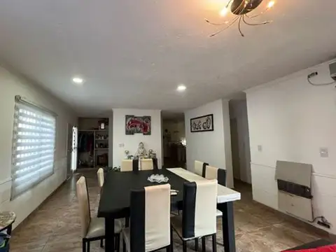 Casa en Venta en Rodeo del Medio, USD 149.500