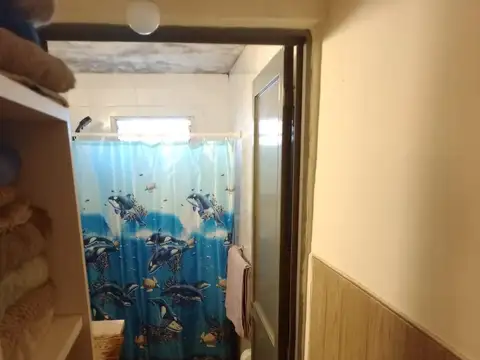 Departamento en Venta en Berazategui, USD 52.000