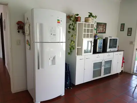 Casa en Alquiler Temporal A Estrenar