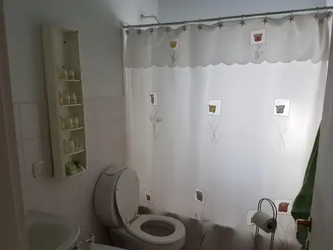 Casa en Alquiler Temporal en Club De Campo Pueyrredon, USD 3.850