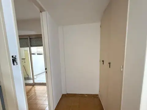 Departamento en Venta en Villa Luro, USD 89.900