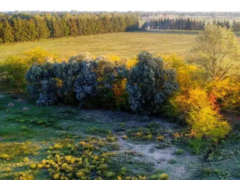 Terreno en Venta en Belen De Escobar, USD 18.000