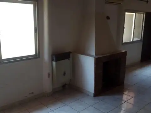 Joaquin v Gonzalez 100