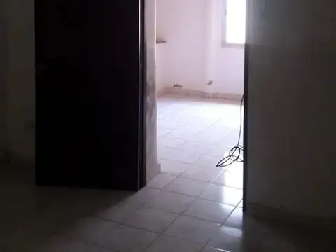 Joaquin v Gonzalez 100