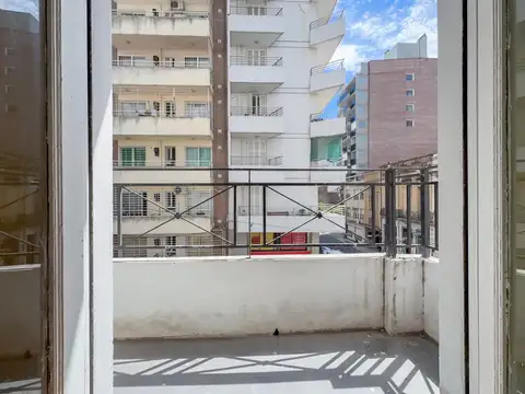 Departamento en Alquiler en Martin, $ 500.000