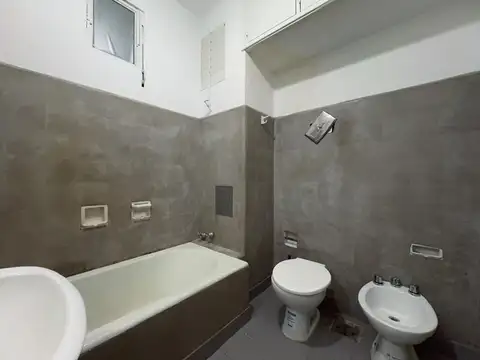 Departamento en Alquiler al Norte