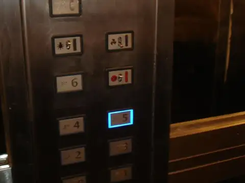 Departamento en Venta Permite mascota