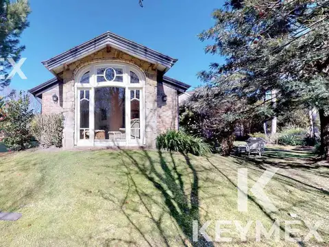 Casa en Venta en Campos De Roca, USD 465.000