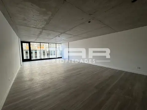 Oficina en Venta A Estrenar