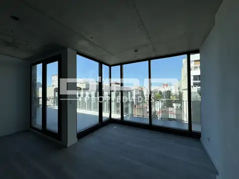 Oficina en Venta A Estrenar