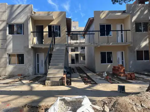 Santiago del estero  al 3400