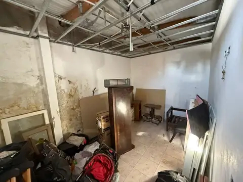 Damaso Larrañaga 800