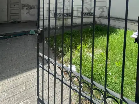 Casa en Venta en Wilde, USD 231.000