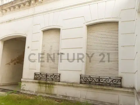 Casa en Venta en Wilde, USD 231.000