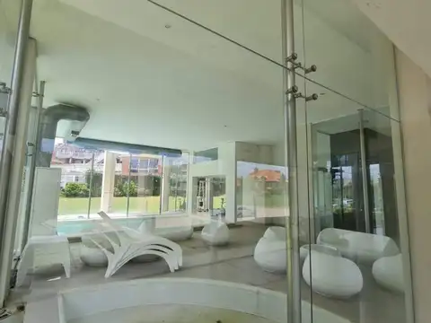 Departamento en Alquiler Temporal en Carilo, $ 100