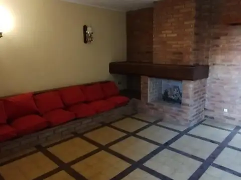 Casa en Venta en Urca, USD 285.000