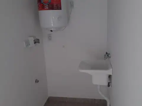 Casa en Venta 5 años