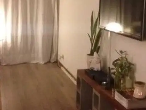 Av Santa Fe 1000, Piso 5