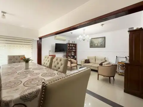 VENTA CASA QUINTA  6 AMB  EZEIZA