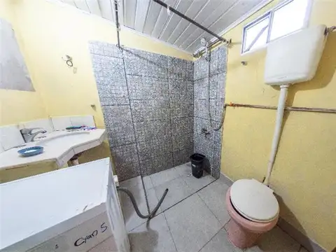 Linda Ubicación, Valor Acorde