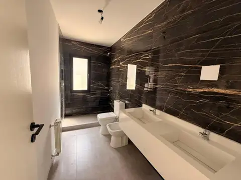 VENTA CASA PILAR DEL ESTE 4 AMBIENTES-FINANCIA