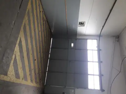 Galpon en Venta en Munro, USD 650.000