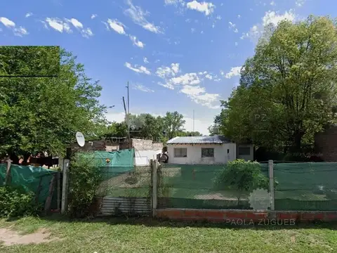 Casa Quinta  en Venta en Francisco Álvarez, Moreno, G.B.A. Zona Oeste