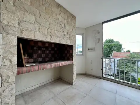 DEPARTAMENTO EN VENTA - RICARDO ALDAO 1800