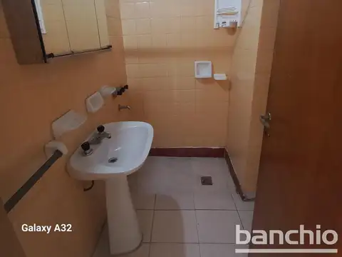 Departamento en Alquiler en Rosario, $ 410.000