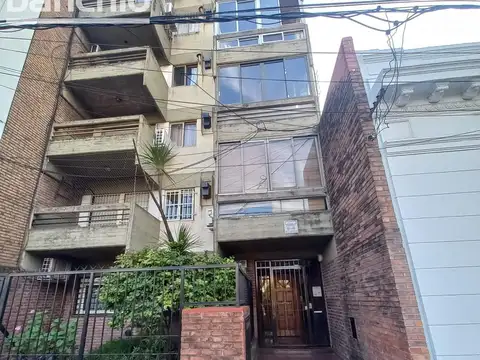 Departamento en  ROSARIO