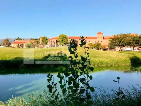 Hotel en Venta 105 Habitaciones