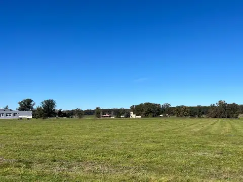 Terreno en Venta de 18000,0 m2