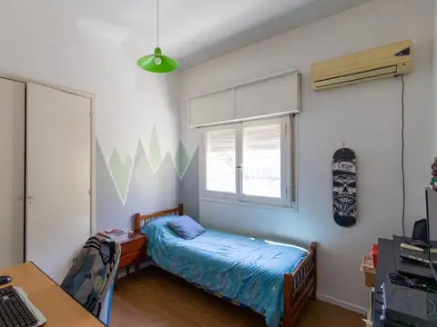 Depto Tipo Casa en Venta 15 años