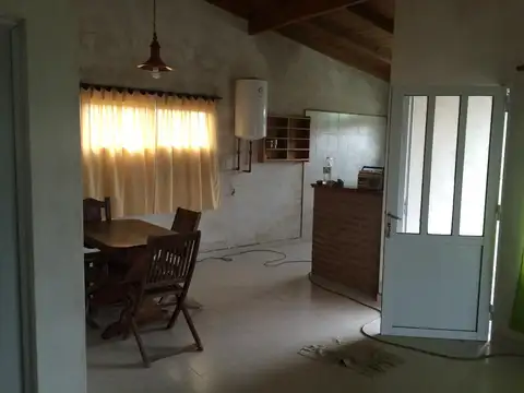 Casa en Venta 10 años