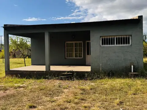 Casa en Venta en Villa San Jose, USD 105.000