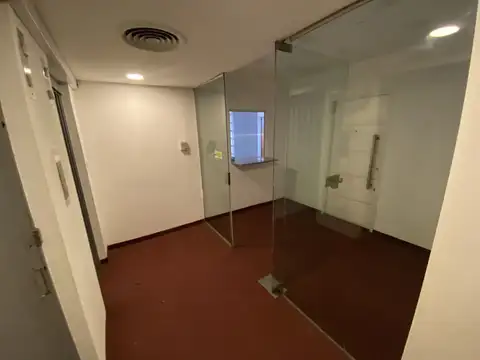 Oficina en Alquiler 29 años