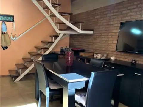 Gorriti 522 00-01 , Piso 0