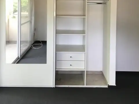 Departamento en Alquiler A Estrenar