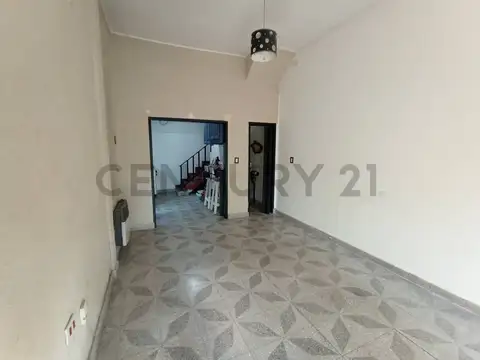 Casa en Venta en Bella Vista, USD 75.000