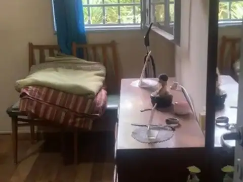 Departamento en Venta 35 años