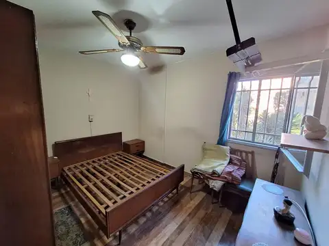 Departamento en Venta 20 años