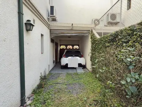 Casa en Venta 30 años