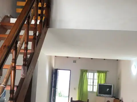 Departamento en Venta en Mar Del Tuyu, USD 38.000