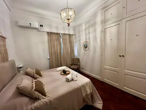 Departamento en Venta 66 años