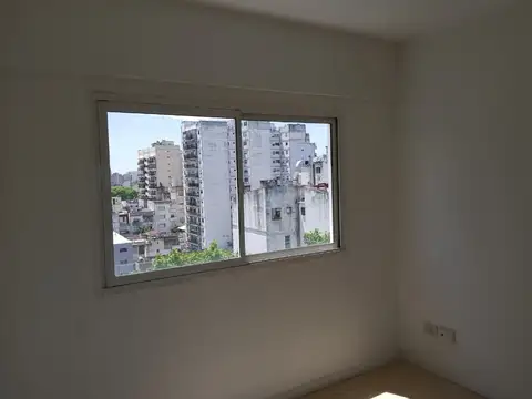 Departamento en Alquiler 5 años