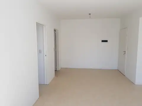 CONDARCO 100, Piso 10