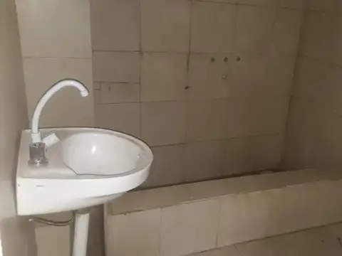 Galpon en Venta en Floresta, USD 350.000