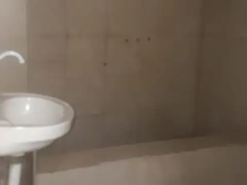 Galpon en Venta en Floresta, USD 350.000